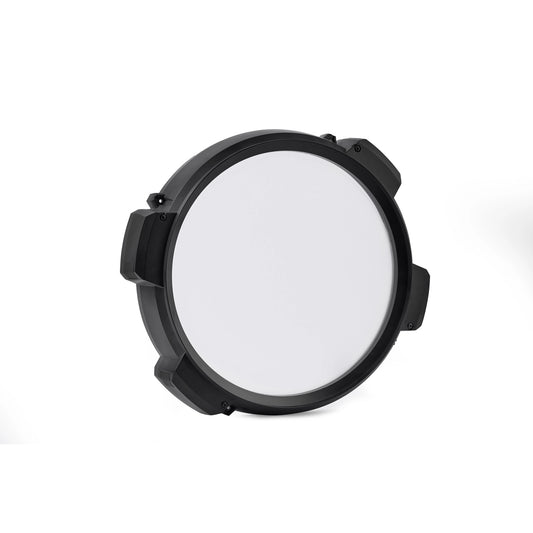 Martin Lighting MAC Aura Raven XIP Outdoor Moving Head Wash Light In | EPS | Black