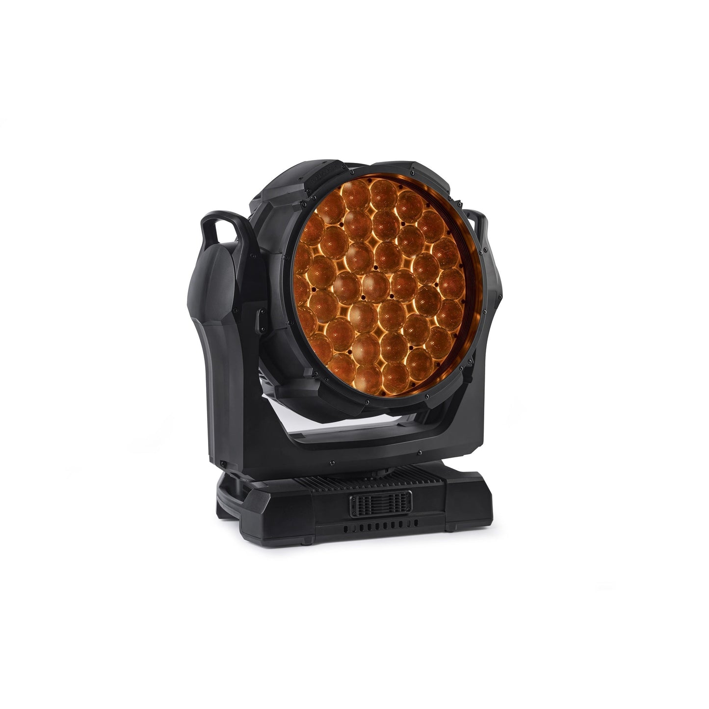 Martin Lighting MAC Aura Raven XIP Outdoor Moving Head Wash Light