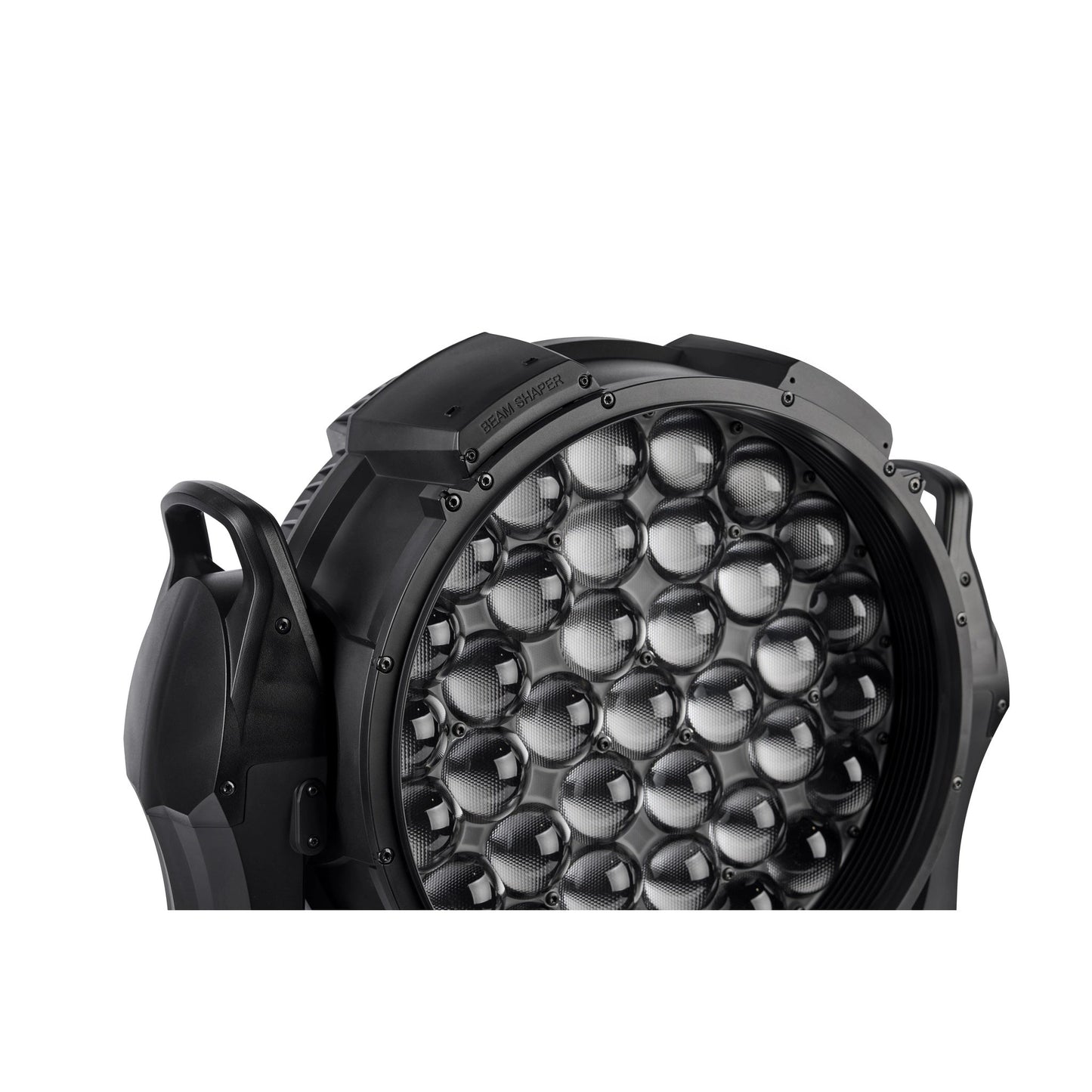 Martin Lighting MAC Aura Raven XIP Outdoor Moving Head Wash Light