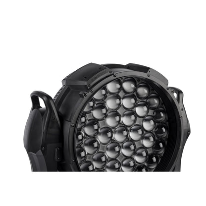 Martin Lighting MAC Aura Raven XIP Outdoor Moving Head Wash Light