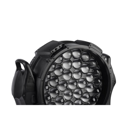 Martin Lighting MAC Aura Raven XIP Outdoor Moving Head Wash Light | SIP | Black
