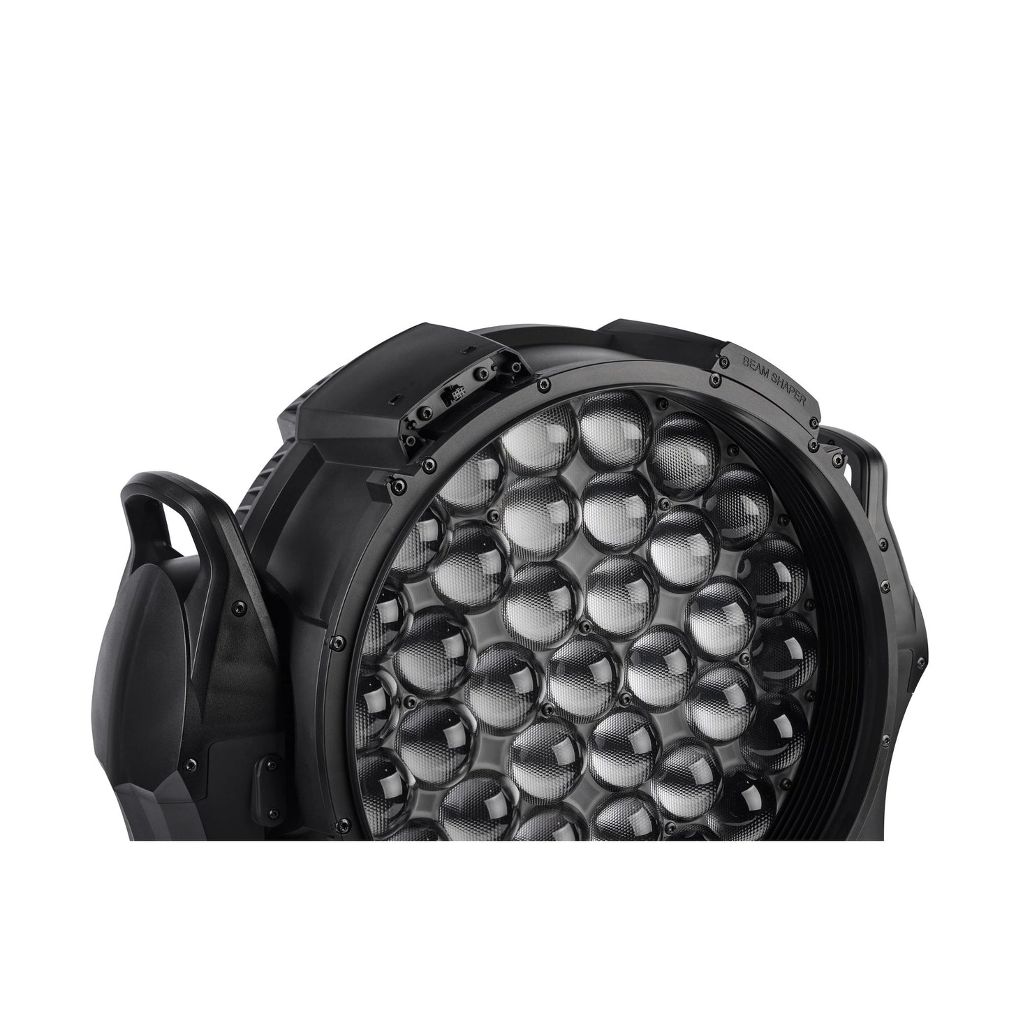 Martin Lighting MAC Aura Raven XIP Outdoor Moving Head Wash Light