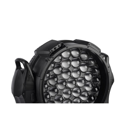 Martin Lighting MAC Aura Raven XIP Outdoor Moving Head Wash Light