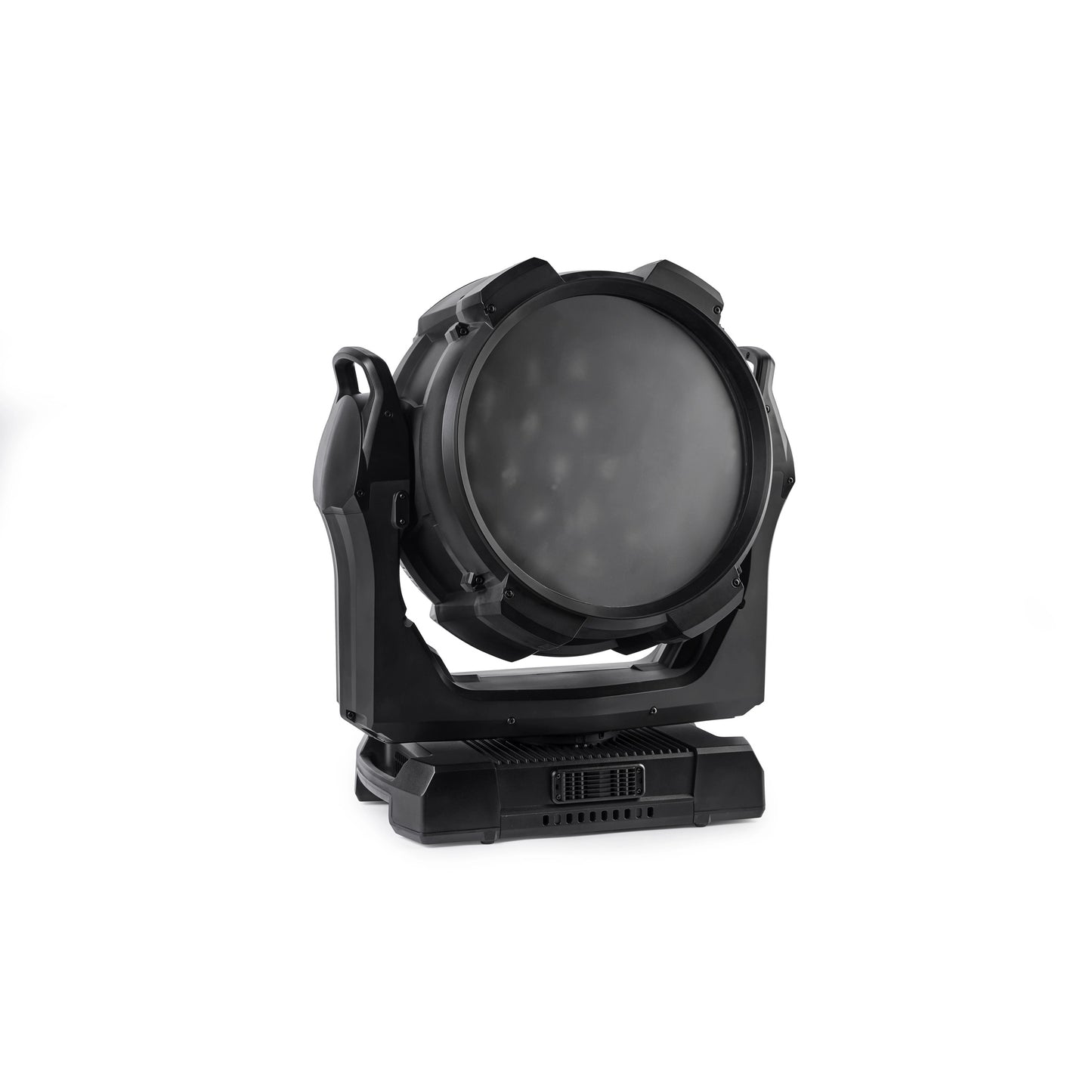 Martin Lighting MAC Aura Raven XIP Outdoor Moving Head Wash Light | SIP | Black