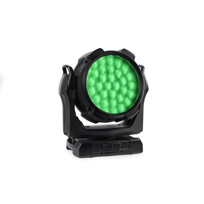 Martin Lighting MAC Aura Raven XIP Outdoor Moving Head Wash Light