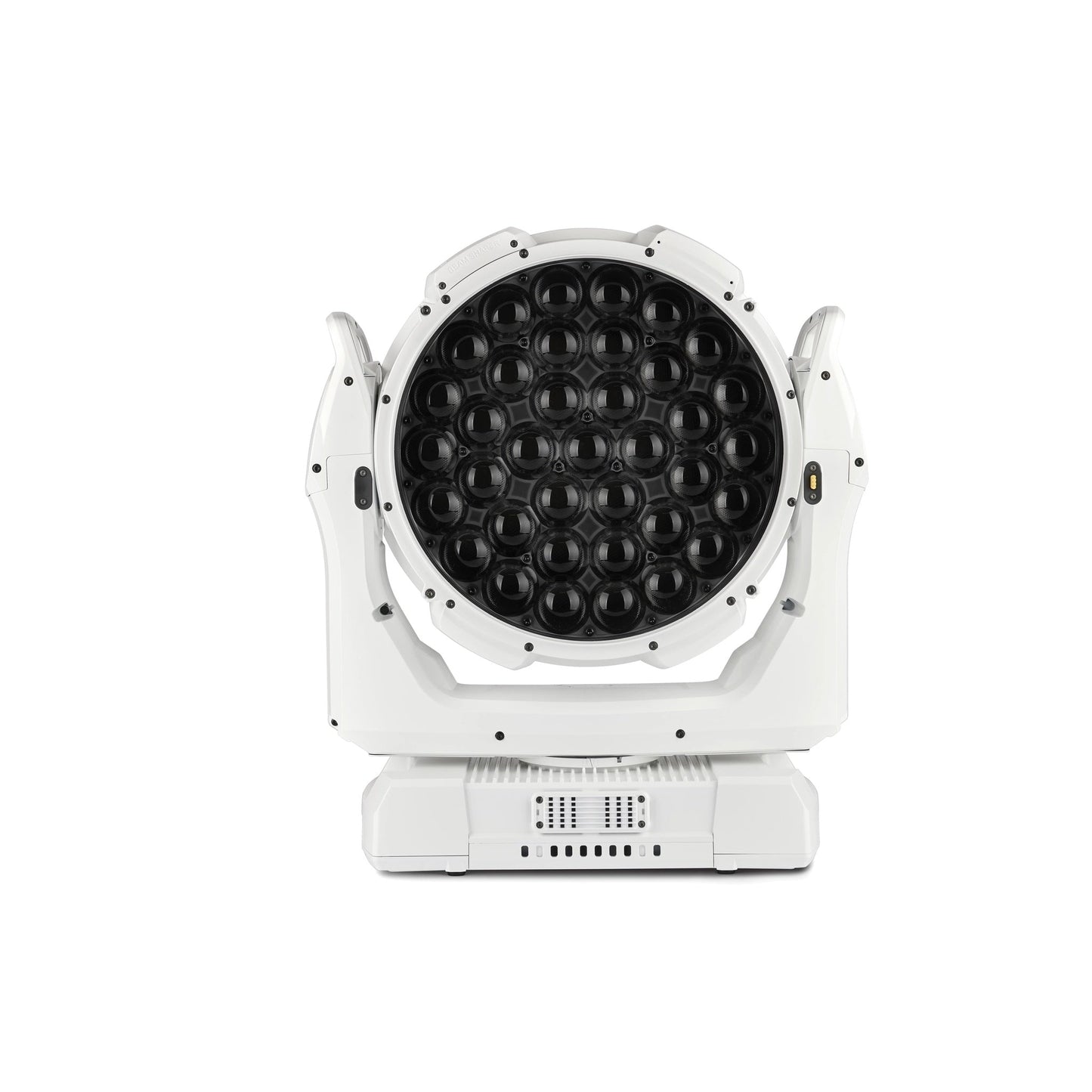 Martin Lighting MAC Aura Raven XIP Outdoor Moving Head Wash Light