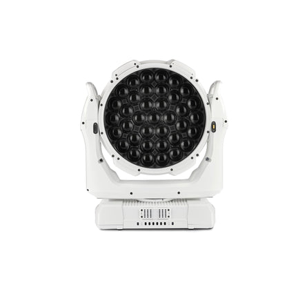 Martin Lighting MAC Aura Raven XIP Outdoor Moving Head Wash Light