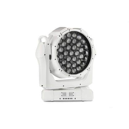 Martin Lighting MAC Aura Raven XIP Outdoor Moving Head Wash Light