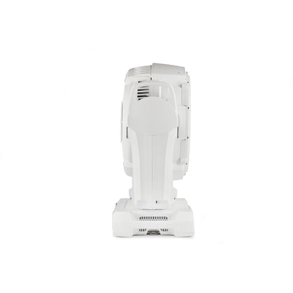 Martin Lighting MAC Aura Raven XIP Outdoor Moving Head Wash Light