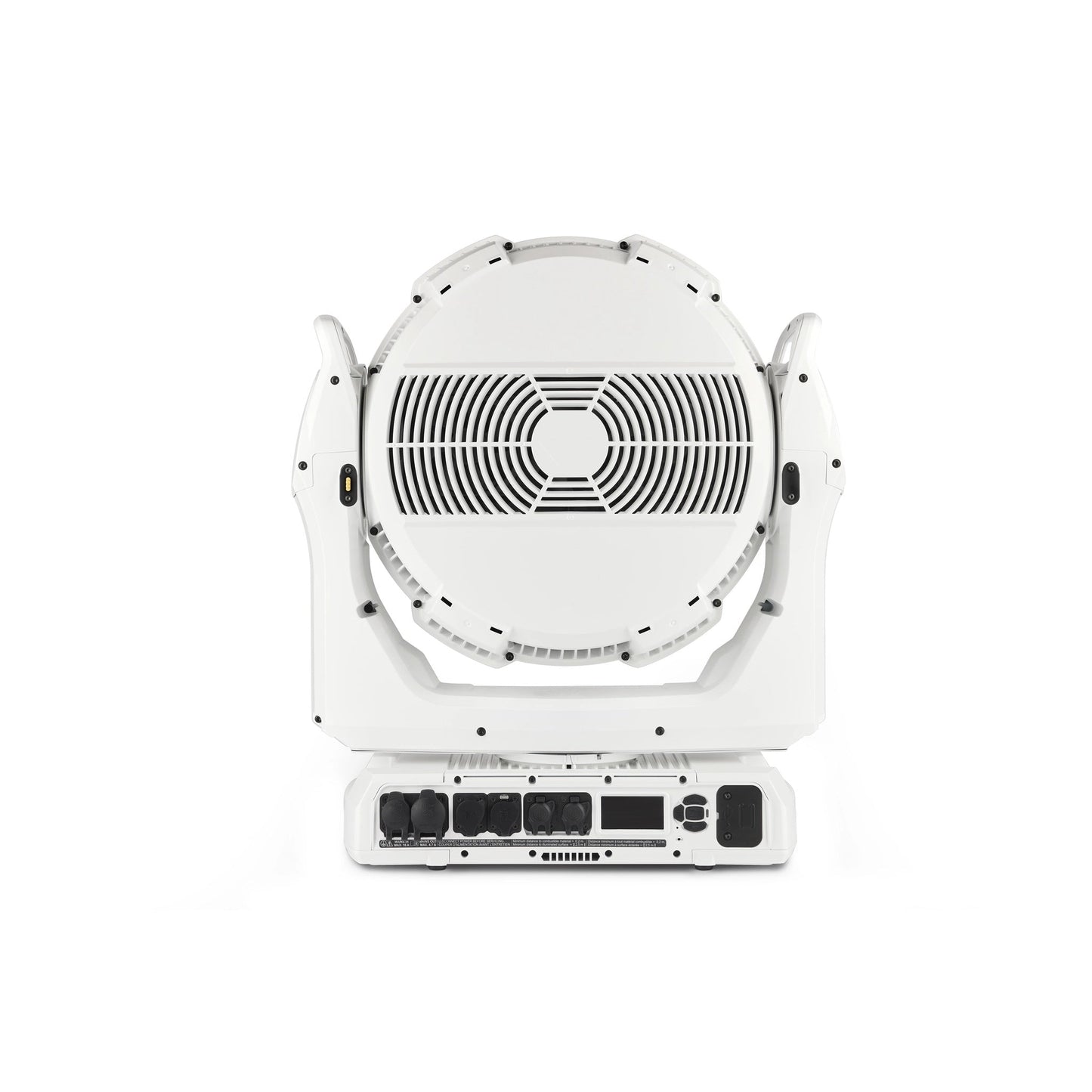 Martin Lighting MAC Aura Raven XIP Outdoor Moving Head Wash Light