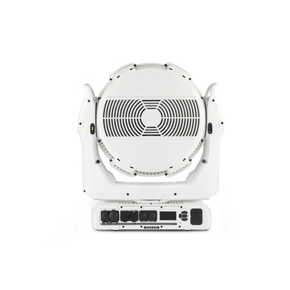 Martin Lighting MAC Aura Raven XIP Outdoor Moving Head Wash Light