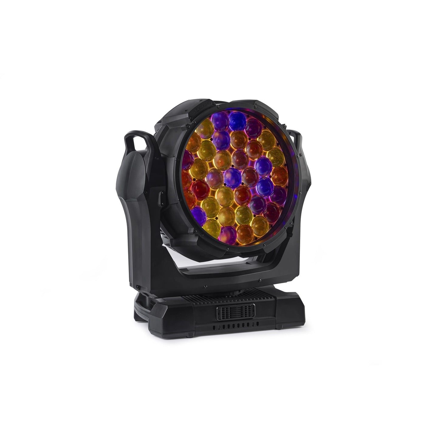 Martin Lighting MAC Aura Raven XIP Outdoor Moving Head Wash Light