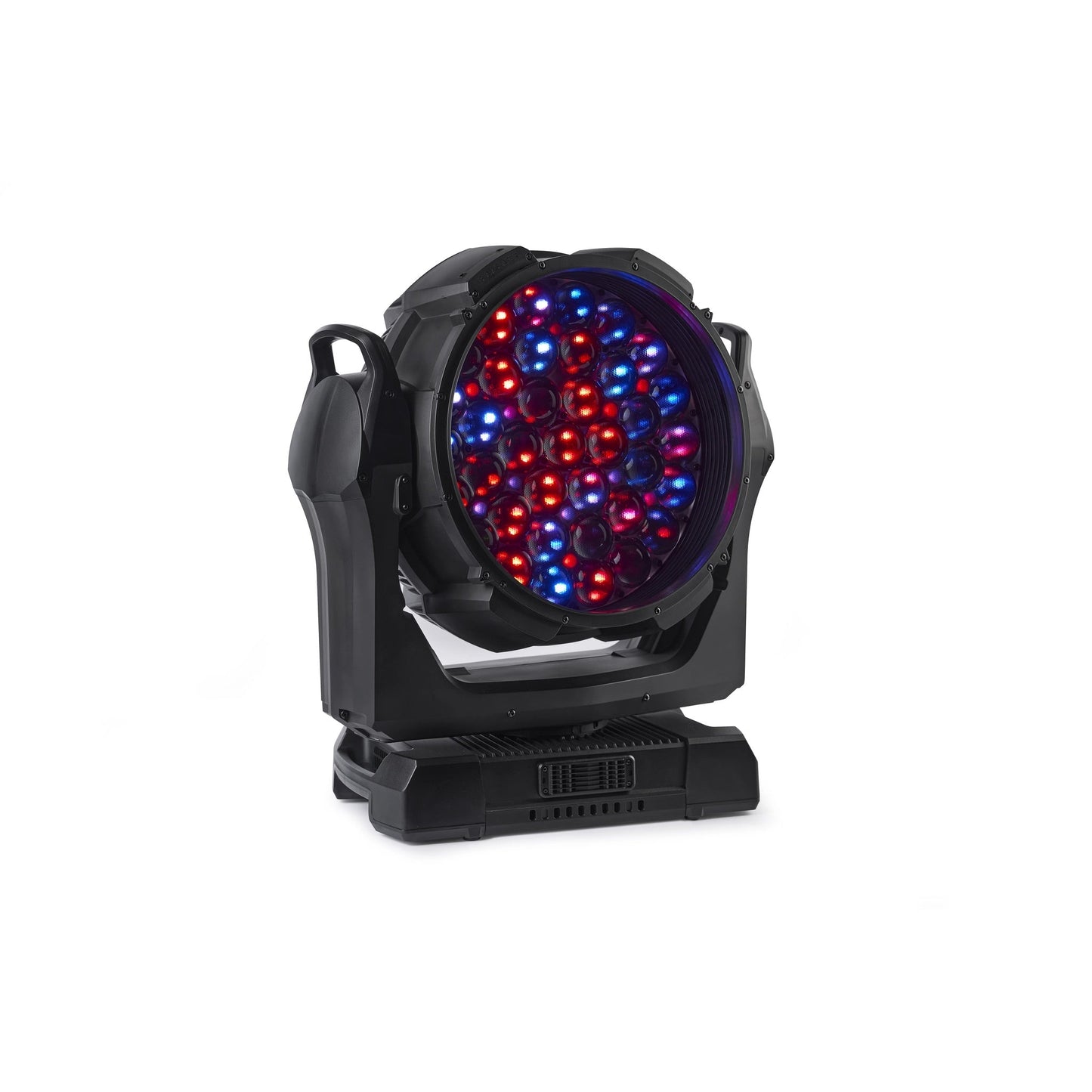 Martin Lighting MAC Aura Raven XIP Outdoor Moving Head Wash Light