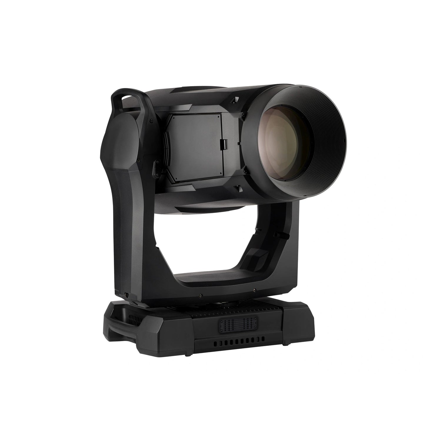 Martin Lighting MAC Viper XIP IP54 All-In-One Moving Head Spotlight