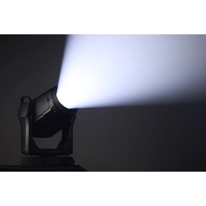 Martin Lighting MAC Viper XIP IP54 All-In-One Moving Head Spotlight