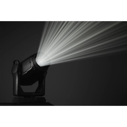 Martin Lighting MAC Viper XIP IP54 All-In-One Moving Head Spotlight In | SIP | Black