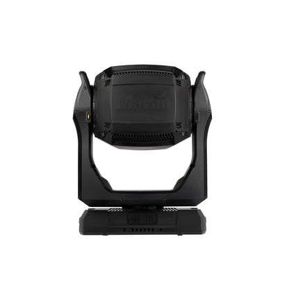 Martin Lighting MAC Viper XIP IP54 All-In-One Moving Head Spotlight In | SIP | Black
