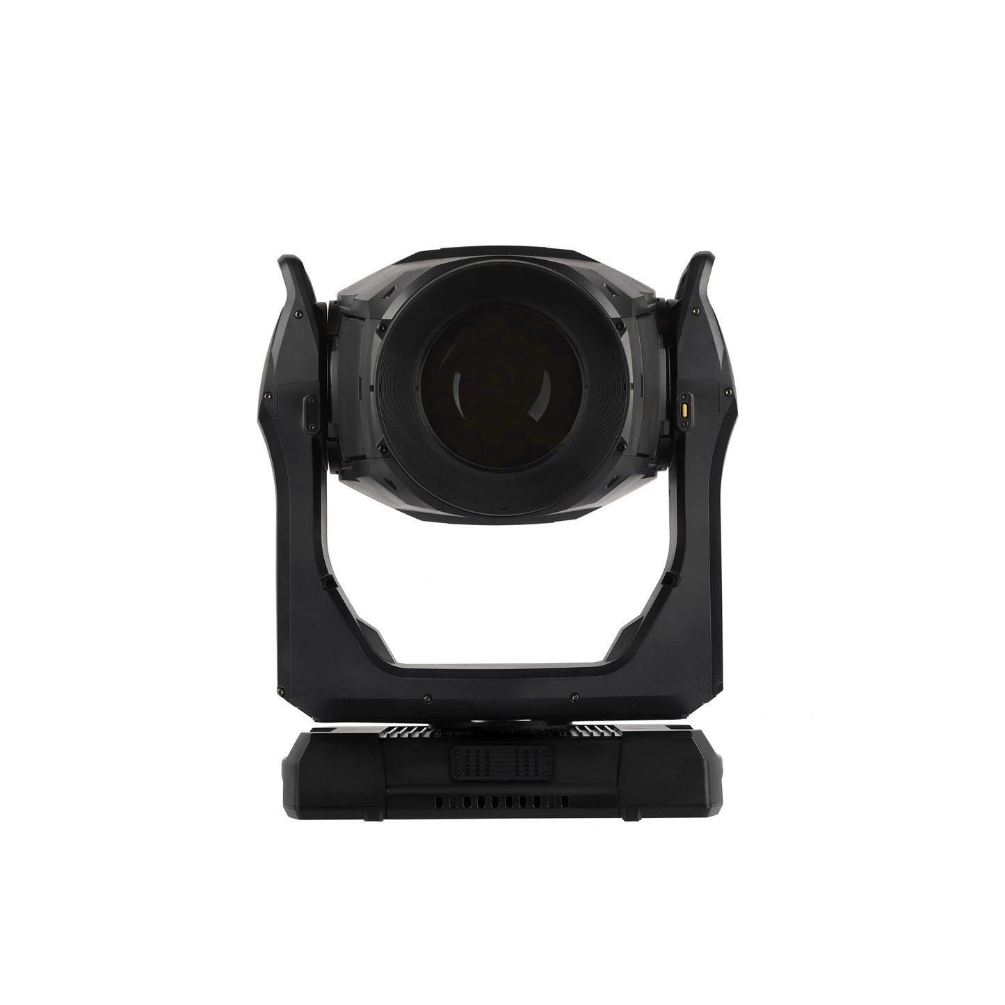 Martin Lighting MAC Viper XIP IP54 All-In-One Moving Head Spotlight In | SIP | Black