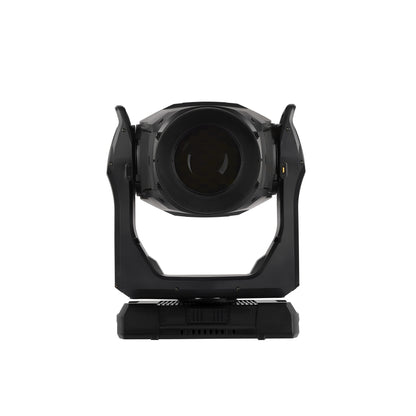 Martin Lighting MAC Viper XIP IP54 All-In-One Moving Head Spotlight In | SIP | Black