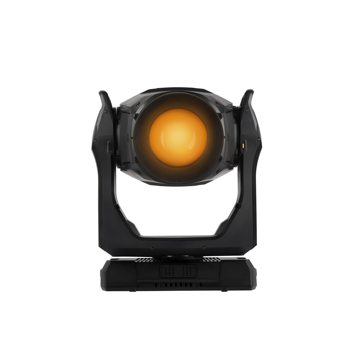 Martin Lighting MAC Viper XIP IP54 All-In-One Moving Head Spotlight