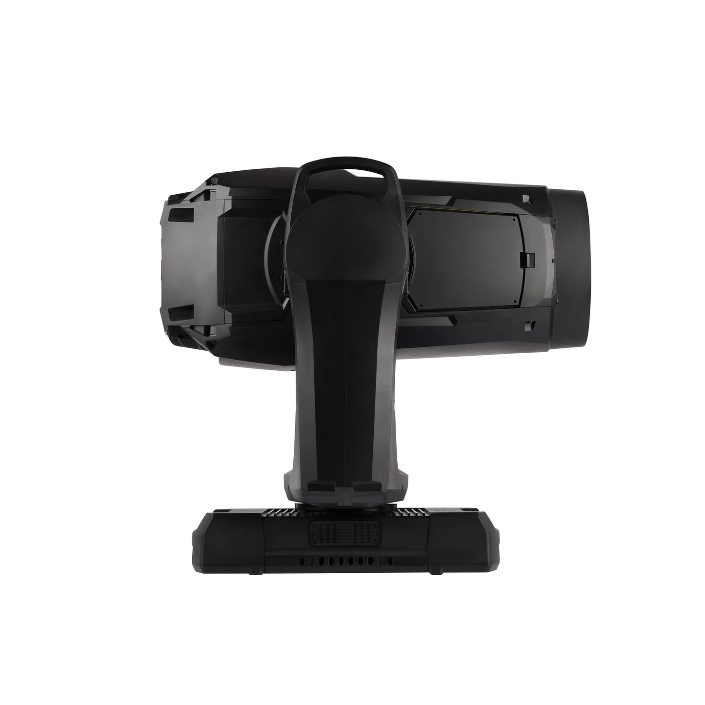 Martin Lighting MAC Viper XIP IP54 All-In-One Moving Head Spotlight In | SIP | Black