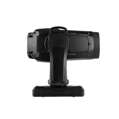 Martin Lighting MAC Viper XIP IP54 All-In-One Moving Head Spotlight In | SIP | Black