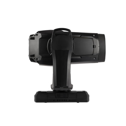 Martin Lighting MAC Viper XIP IP54 All-In-One Moving Head Spotlight