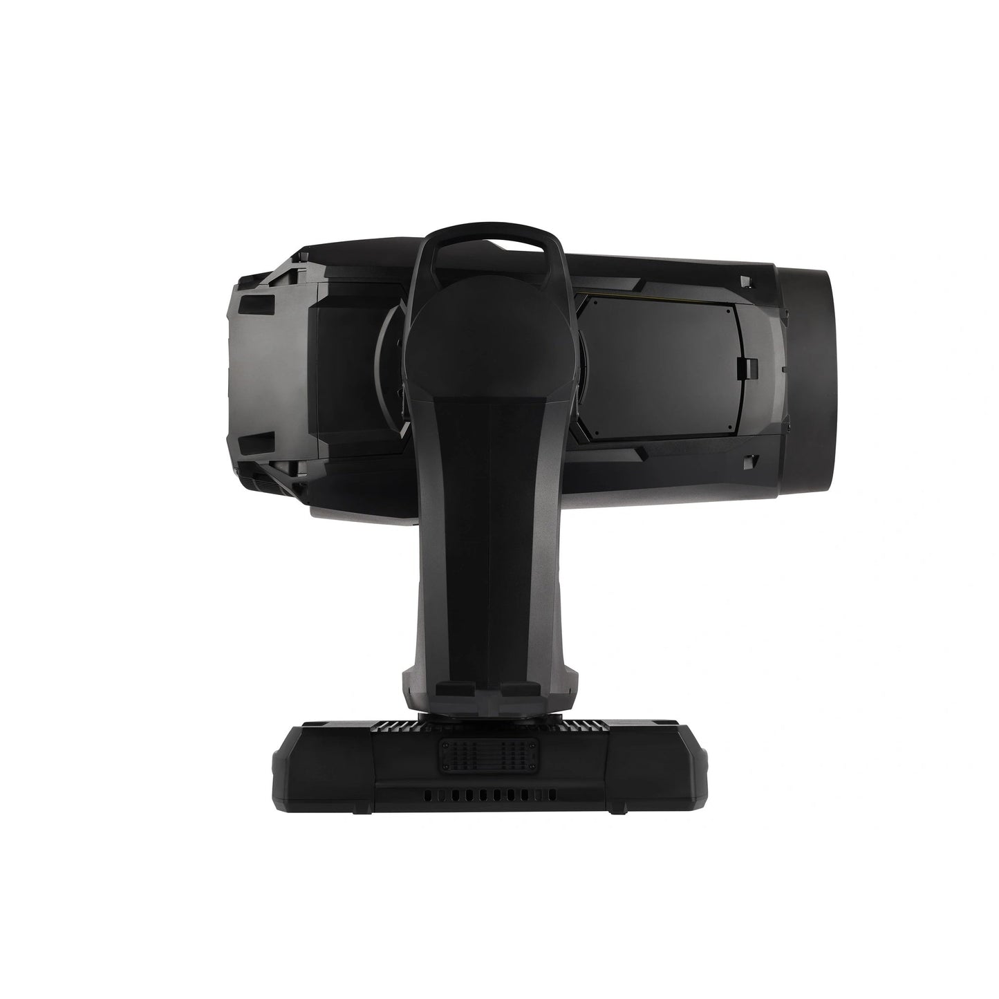 Martin Lighting MAC Viper XIP IP54 All-In-One Moving Head Spotlight