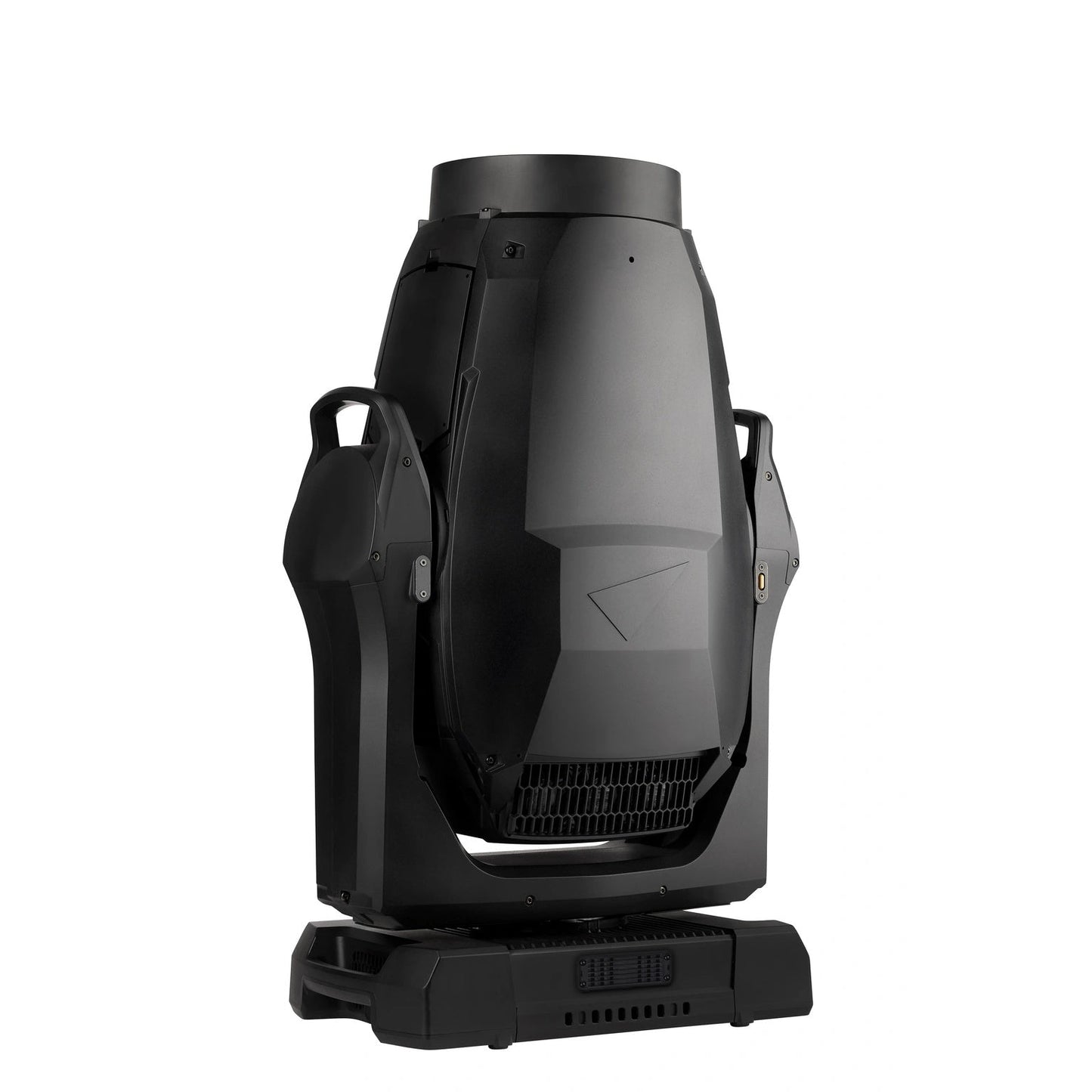 Martin Lighting MAC Viper XIP IP54 All-In-One Moving Head Spotlight