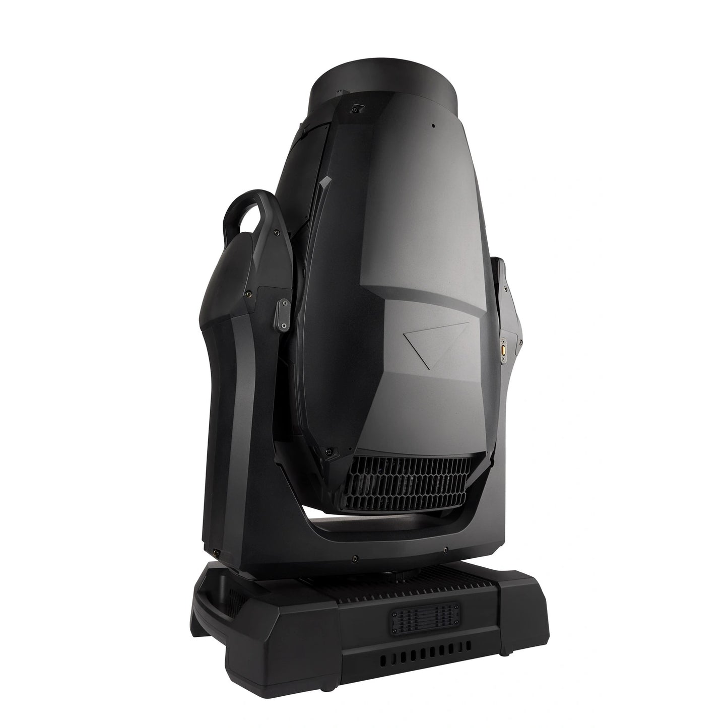 Martin Lighting MAC Viper XIP IP54 All-In-One Moving Head Spotlight In | SIP | Black