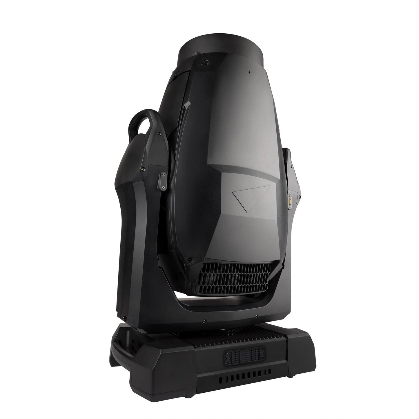 Martin Lighting MAC Viper XIP IP54 All-In-One Moving Head Spotlight