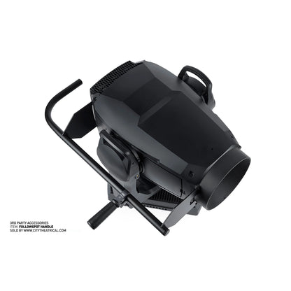 Martin Lighting MAC Viper XIP IP54 All-In-One Moving Head Spotlight