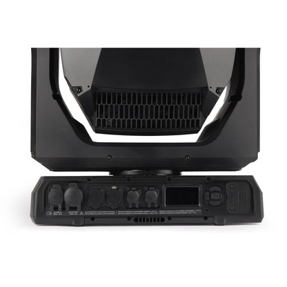 Martin Lighting MAC Viper XIP IP54 All-In-One Moving Head Spotlight