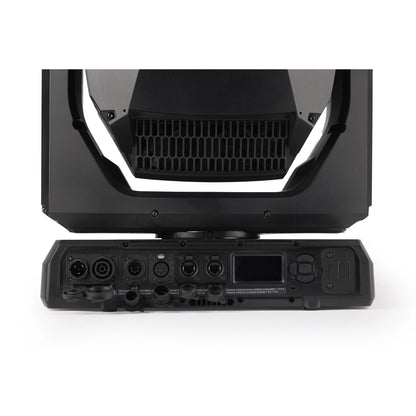 Martin Lighting MAC Viper XIP IP54 All-In-One Moving Head Spotlight