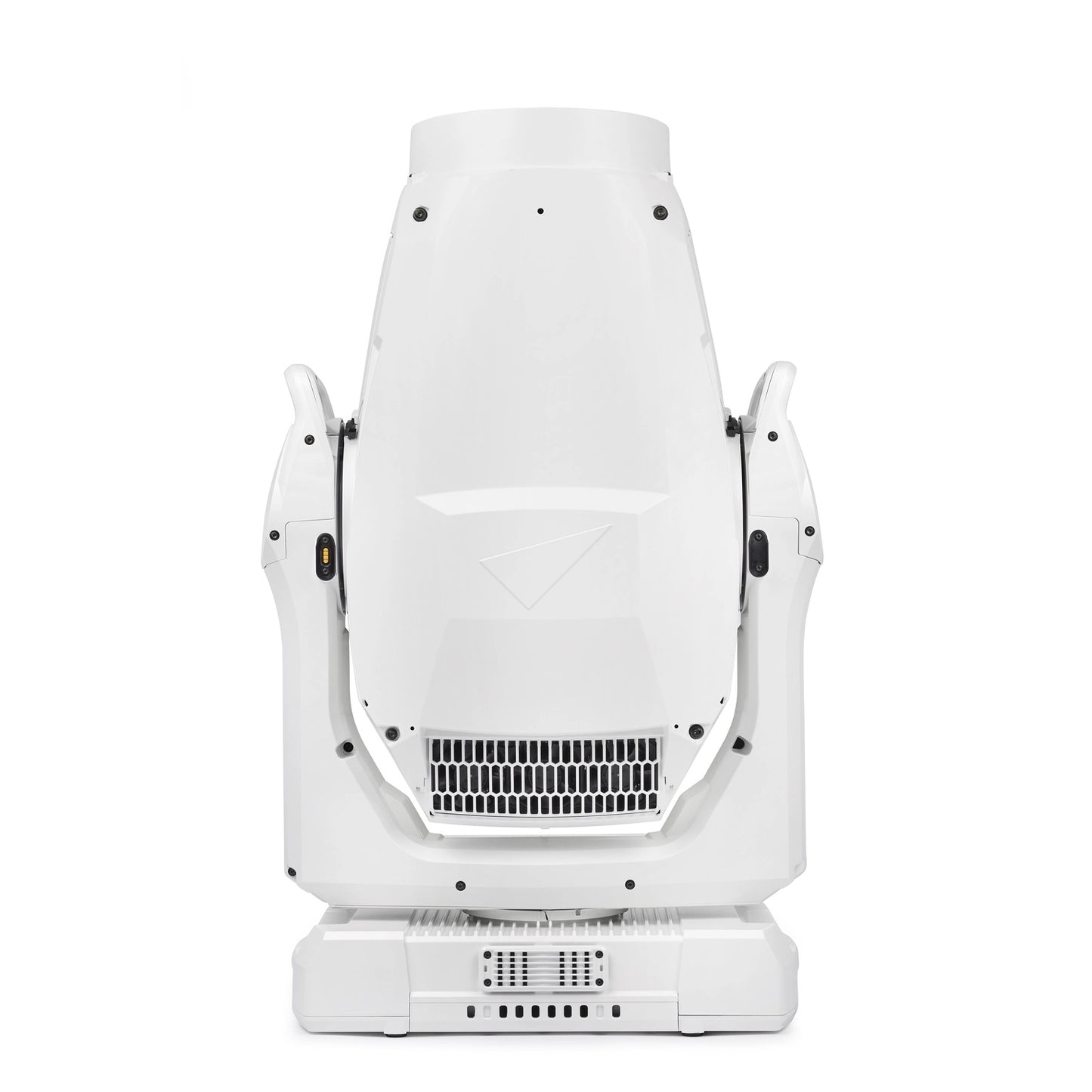 Martin Lighting MAC Viper XIP IP54 All-In-One Moving Head Spotlight | Cardboard | White