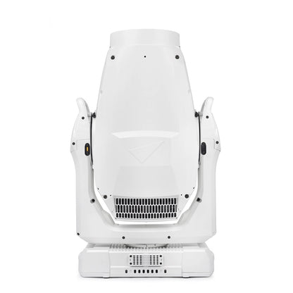 Martin Lighting MAC Viper XIP IP54 All-In-One Moving Head Spotlight | Cardboard | White