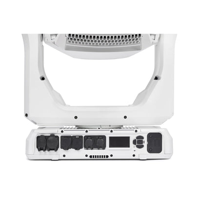 Martin Lighting MAC Viper XIP IP54 All-In-One Moving Head Spotlight