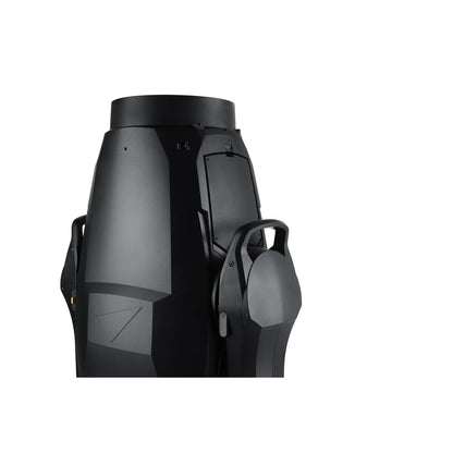 Martin Lighting MAC Viper XIP IP54 All-In-One Moving Head Spotlight