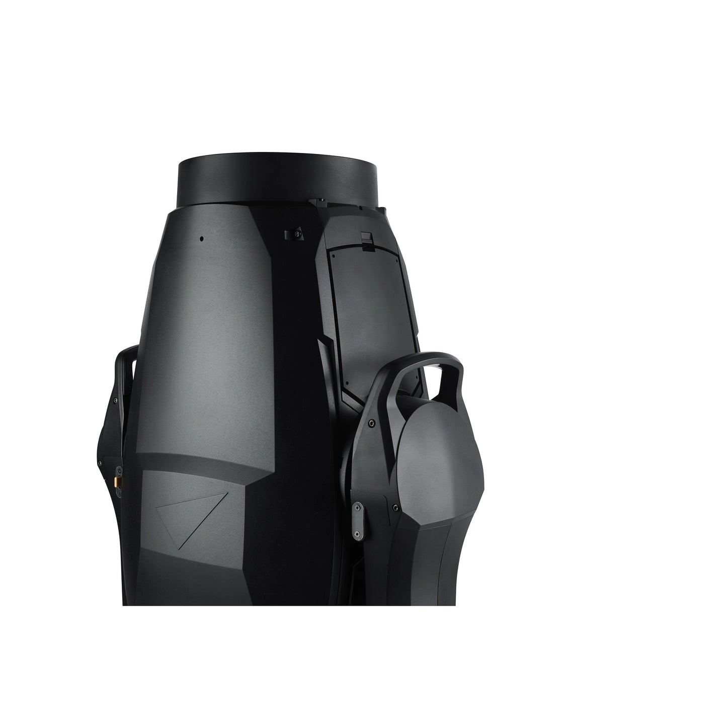 Martin Lighting MAC Viper XIP IP54 All-In-One Moving Head Spotlight | Cardboard | Black