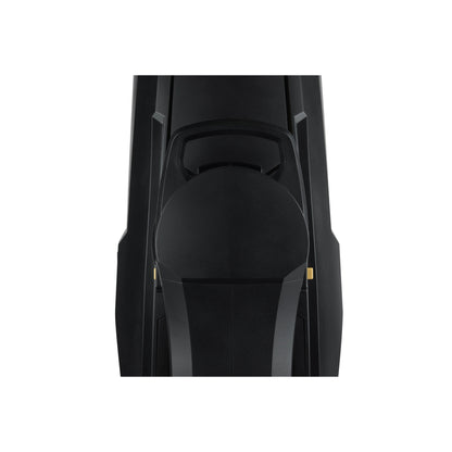 Martin Lighting MAC Viper XIP IP54 All-In-One Moving Head Spotlight | Cardboard | Black