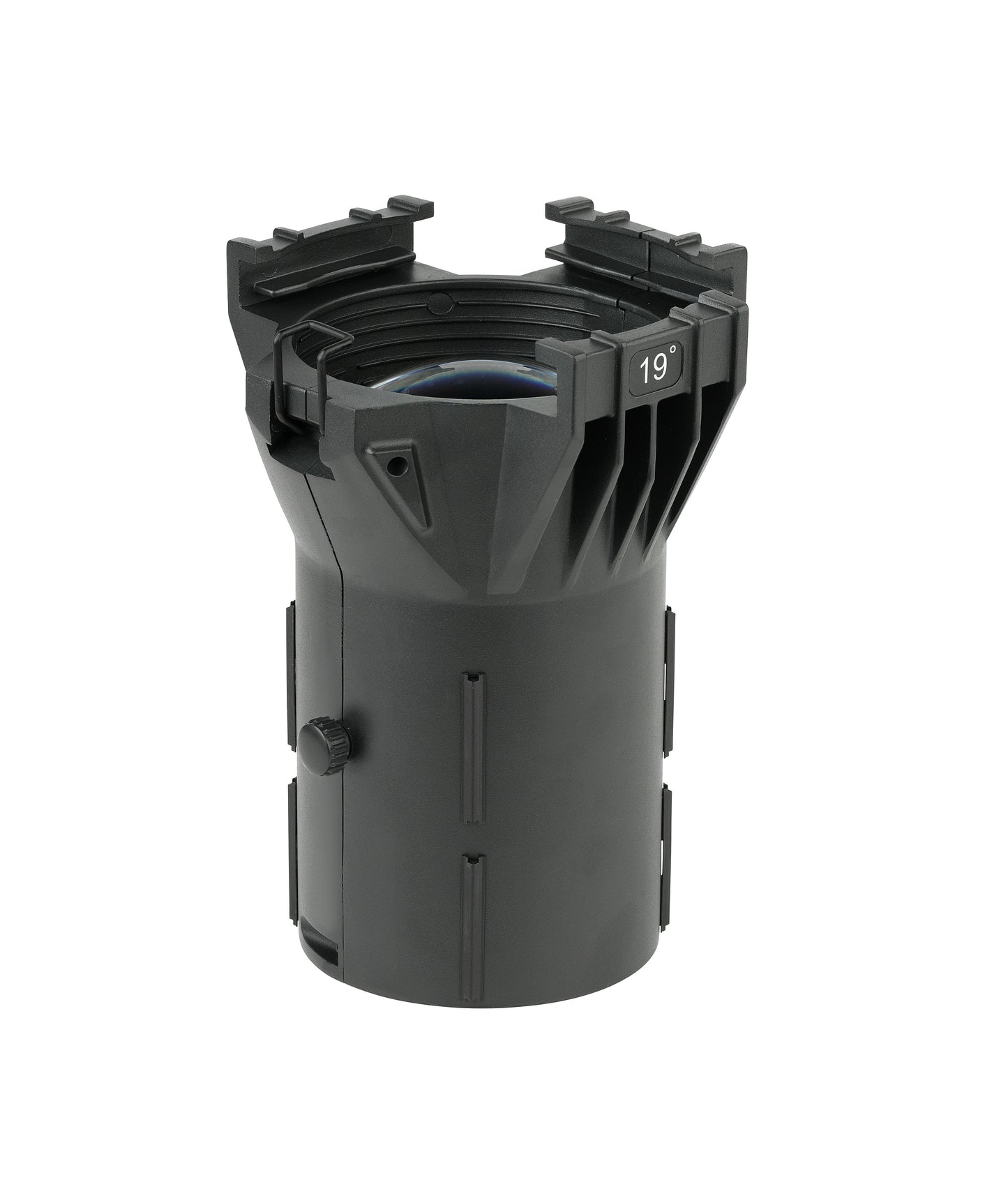 Martin Lighting ELP Lens Tube