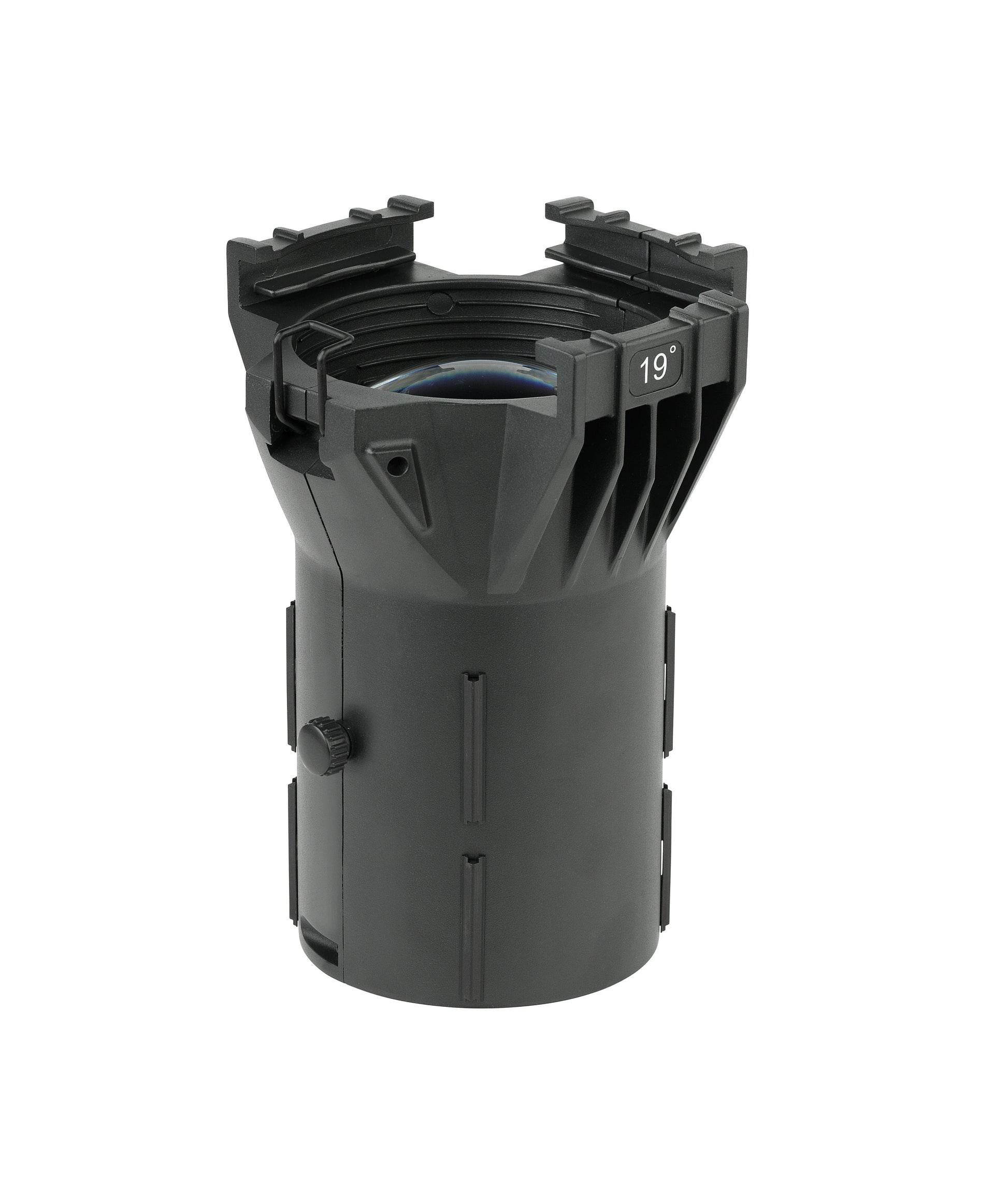 Martin Lighting ELP Lens Tube