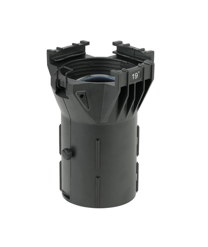 Martin Lighting ELP Lens Tube