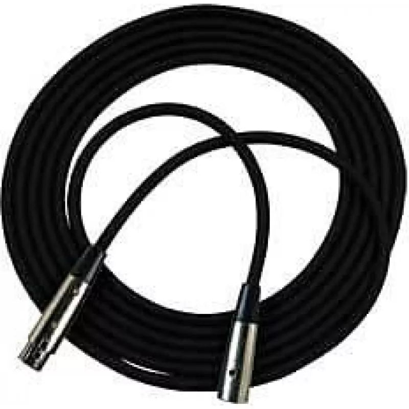 ProCo Sound NBM1-30