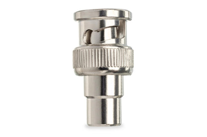 Hosa NBR-253 75-ohm Adapter