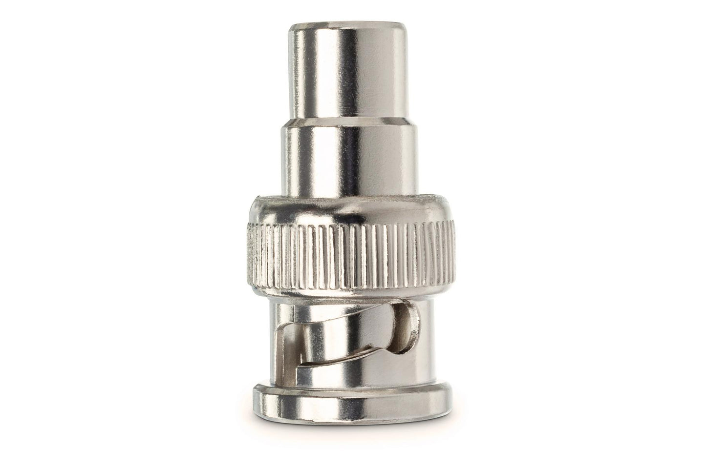 Hosa NBR-253 75-ohm Adapter