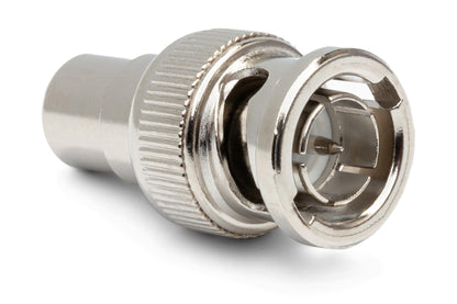 Hosa NBR-253 75-ohm Adapter