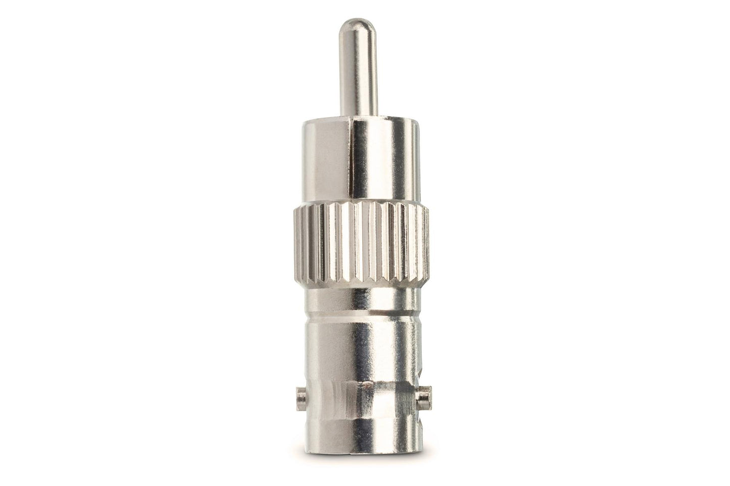 Hosa NBR-271 75-ohm Adapter
