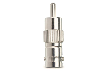 Hosa NBR-271 75-ohm Adapter
