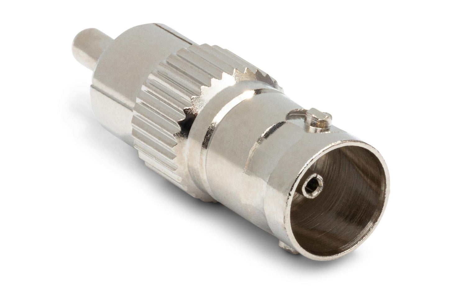 Hosa NBR-271 75-ohm Adapter